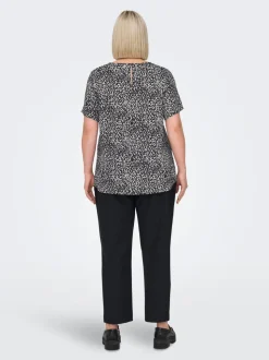 CARVICA Blouse
