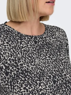 CARVICA Blouse