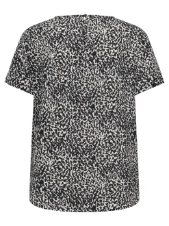 CARVICA Blouse