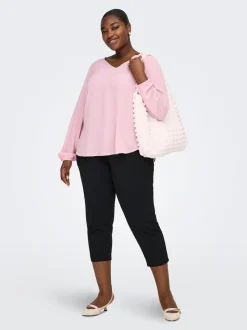 CARVICA Blouse