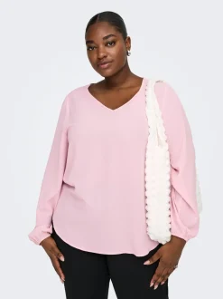 CARVICA Blouse