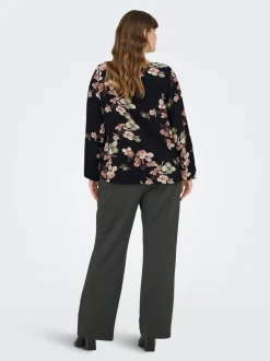 CARVICA Blouse