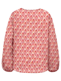 CARVICA Blouse