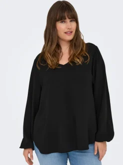 CARVICA Blouse
