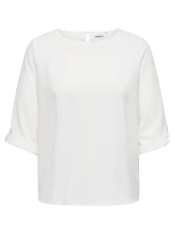 CARVICA Top