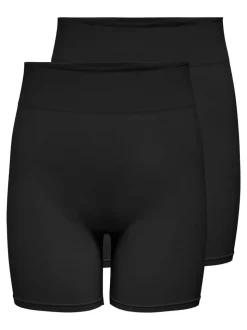 CARVICKY Stretch fit 2-pack binnenbroekje