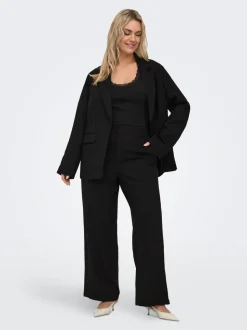 CARVICTORIA Blazer