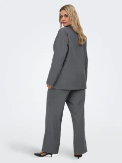 CARVICTORIA Blazer