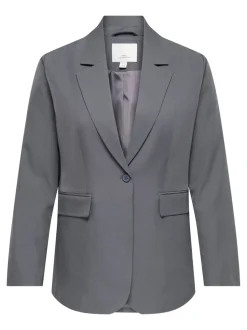 CARVICTORIA Blazer