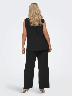 CARVICTORIA Stijlvol gilet