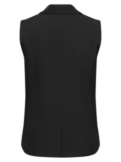 CARVICTORIA Stijlvol gilet