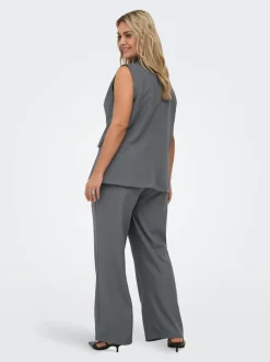 CARVICTORIA Stijlvol gilet