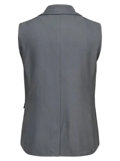 CARVICTORIA Stijlvol gilet