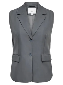 CARVICTORIA Stijlvol gilet