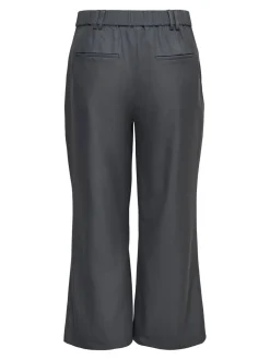 CARVICTORIA Wide leg fit Pantalon