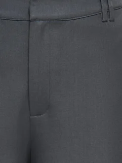 CARVICTORIA Wide leg fit Pantalon