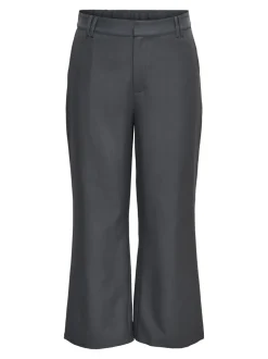 CARVICTORIA Wide leg fit Pantalon