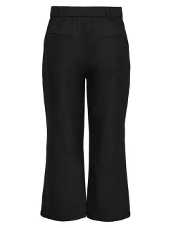 CARVICTORIA Wide leg fit Pantalon