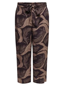 CARVILMA Regular fit Culotte broek