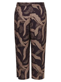 CARVILMA Regular fit Culotte broek