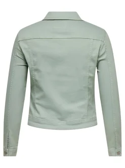 CARWESPA Denim jas