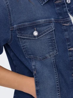CARWESTA Denim jas