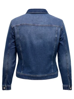 CARWESTA Denim jas