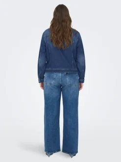 CARWESTA Denim jas