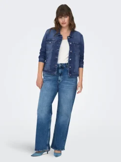 CARWESTA Denim jas