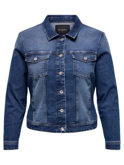 CARWESTA Denim jas