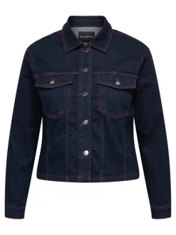 CARWILLY Denim jas
