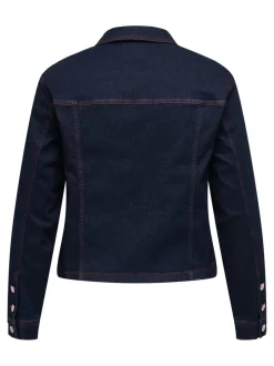 CARWILLY Denim jas