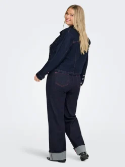 CARWILLY Denim jas