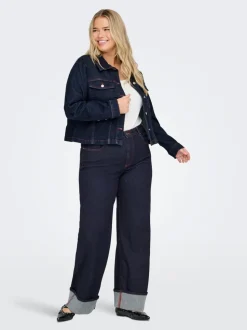 CARWILLY Denim jas