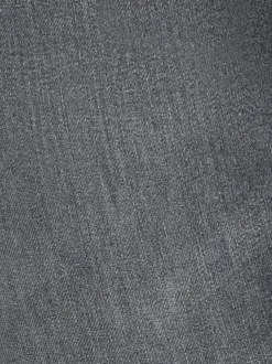 CARWILLY Skinny fit Enkel lengte Jeans