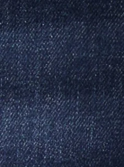 CARWILLY Skinny fit Enkel lengte Jeans