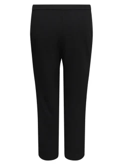 CARWINNER Kick flared fit Broeken