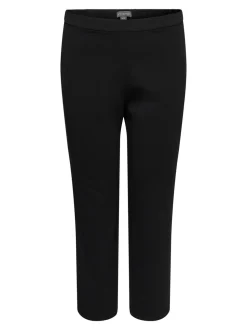CARWINNER Kick flared fit Broeken
