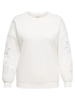 CARWINNIE Sweatshirt