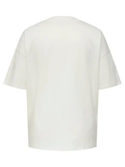 CARWINOVA T-shirts