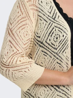 CARWISTY Vest