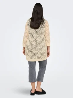 CARWISTY Vest