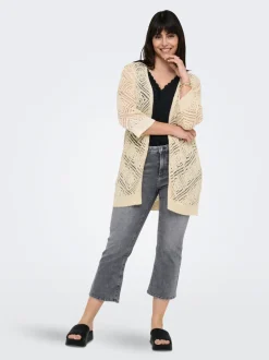 CARWISTY Vest