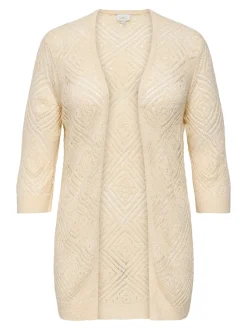 CARWISTY Vest