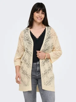 CARWISTY Vest