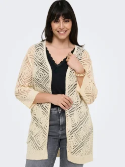 CARWISTY Vest