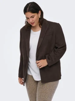 CARYLVA Blazer