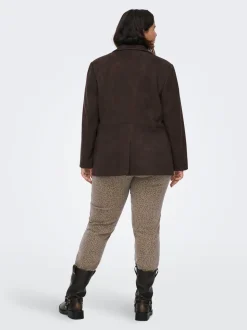 CARYLVA Blazer