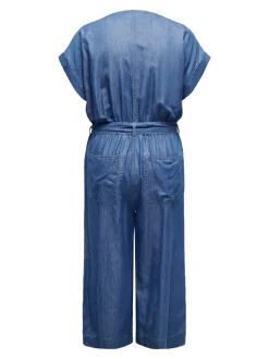 CARYUKA Jumpsuit