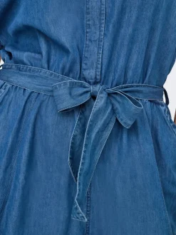 CARYUKA Jumpsuit